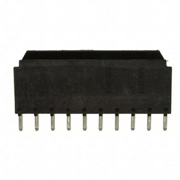 76384-410LF Amphenol
