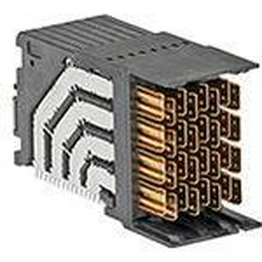 1721401808 molex