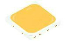 GW P9LR31.EM-PQPS-XX55-1 OSRAM