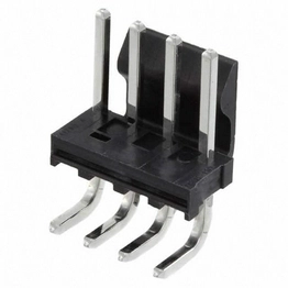 1718143004 molex