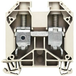 Weidmüller 1029000000 image