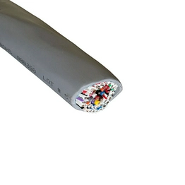 5390/50C SL001 Alpha Wire