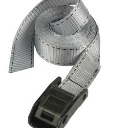 3110EURDAT Master Lock