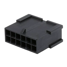 430201211 molex