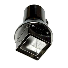 SRA Shops AO1135 image