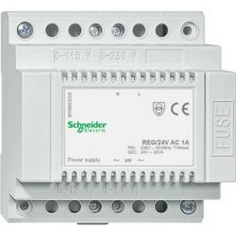 MTN663529 Schneider Electric