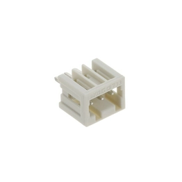 WAGO 733-333 image