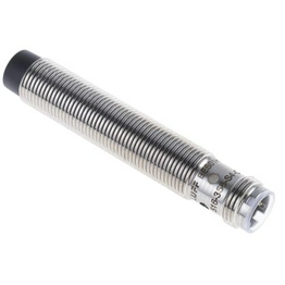 BES 516-356-S4-C BALLUFF
