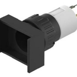 eao 51-423.036 image
