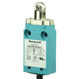Honeywell NGCPB10AX01C image