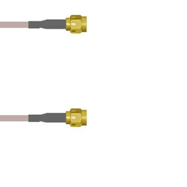 Q-3B03B0005048I Amphenol Custom Cable