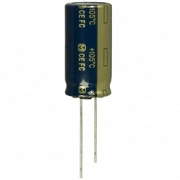 EEU-FC1C562 Panasonic