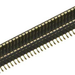 DF40C-60DP-0.4V(58) Hirose Electric
