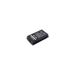 WX-RL65-8-BTRY-MC32-52MA-10  BATTERY International Lighting
