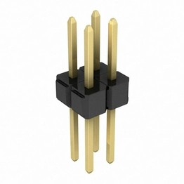 3M 929665-08-02-I image