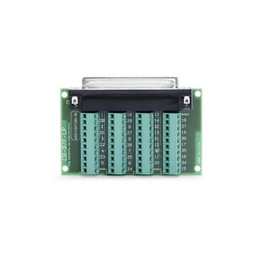194738-02 National Instruments