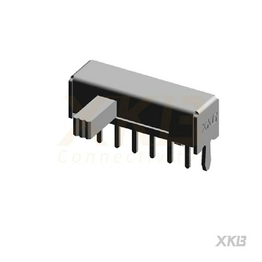 SK14D07L5B XKB Connectivity