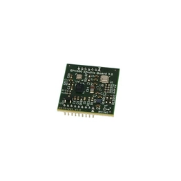 SHUTTLE BOARD 3.0 BHI360 Robert Bosch