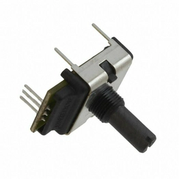 ECW0J-B24-BD0009L BOURNS