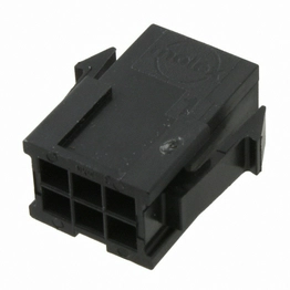 molex 0424750641 image