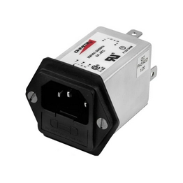 AFM-B03-S OHMITE