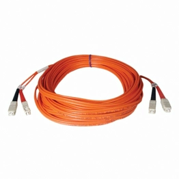Tripp Lite N506-10M image