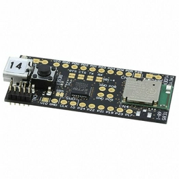 EKSGCNZWY KAGA Electronics