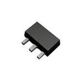 2SA2071P5T100 ROHM