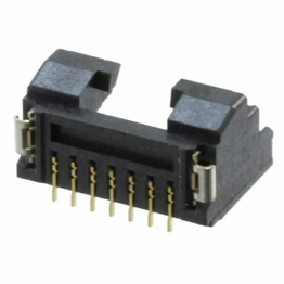 DF50A-7P-1V(51) Hirose Electric