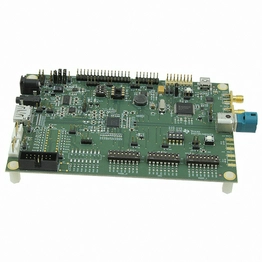 Texas Instruments DS90UB929-Q1EVM image