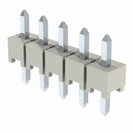 samtec HTSW-105-06-T-S image