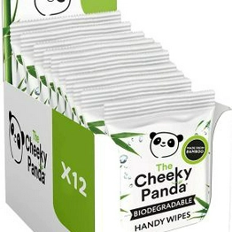 HANDWX72 