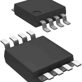 Renesas Electronics ISL83072EIUZA-T image