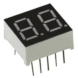 ROHM LB-602MK2 image