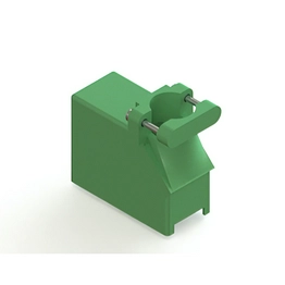 EDAC 516-230-438 image