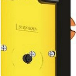 3SE5322-3SJ23 SIEMENS