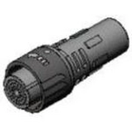 Amphenol 380000 image