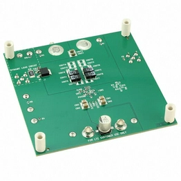 DC2081A-A Analog Devices