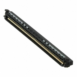 503366-8011 molex