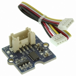 Seeed Studio 101020054 image