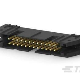 TE Connectivity 5102153-5 image