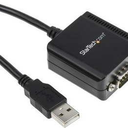 ICUSB2321FIS StarTech