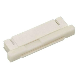 1-1734592-9 TE Connectivity