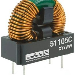 51305C Murata Power Solutions