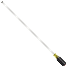 618-1/4M Klein Tools
