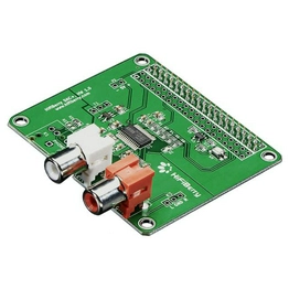 2901 Adafruit