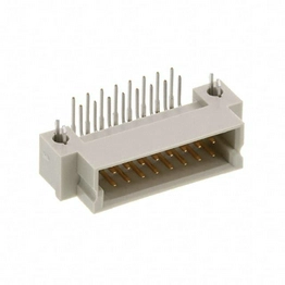 PCN12EA-16P-2.54DS(71) Hirose Electric