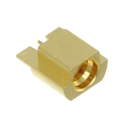 SMP-PL-P-HH-ST-EM3 samtec