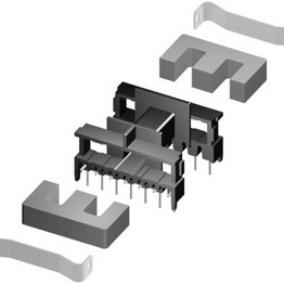 TDK B66305G0000X127 image