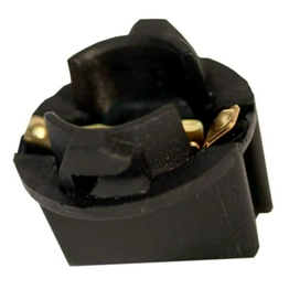 2933 JKL Components